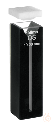 Mikro-Küvetten, 104.002