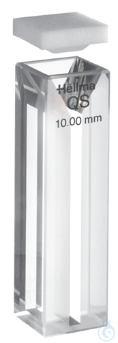 Mikro-Kuevetten, 104.002F