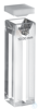 Mikro-Küvetten, 104.002F Küvette Typ 104.002F-QS aus High Performance...