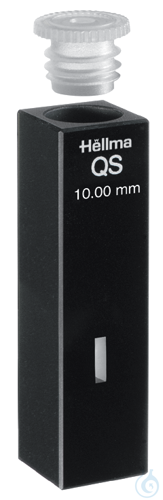 Ultra-Mikro-Kuevette, 105.200