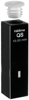 Ultra-Mikro-Küvette, 105.201 Küvette Typ 105.201-QS aus High Performance...