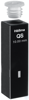 Ultra-Mikro-Küvette, 105.201 Küvette Typ 105.201-QS aus High Performance...