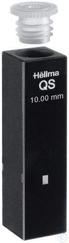 Ultra-Mikro-Kuevette, 105.202