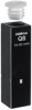 Ultra-Mikro-Küvette, 105.202 Küvette Typ 105.202-QS aus High Performance...