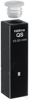 Ultra-Mikro-Küvette, 105.202 Küvette Typ 105.202-QS aus High Performance...
