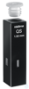 Ultra-Mikro-Küvette, 105.252 Küvette Typ 105.251-QS aus High Performance...