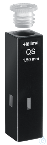 ultra-micro cell, 105.252
