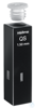 Ultra-Mikro-Küvette, 105.252 Küvette Typ 105.251-QS aus High Performance...