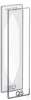 Demontierbare Küvette, 106 Küvette Typ 106-QS aus High Performance Quarzglas,...