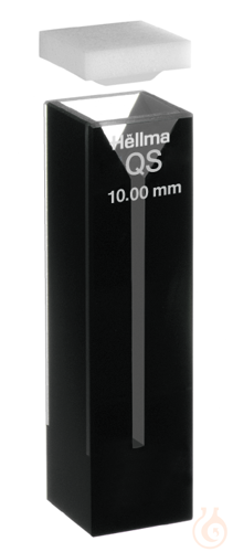 Mikro-Küvetten, 108.002B