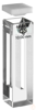 Mikro-Küvetten, 108.002F Küvette Typ 108.002F-QS aus High Performance...