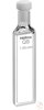 Makro-Küvette, 110 Küvette Typ 110-QS aus High Performance Quarzglas,...