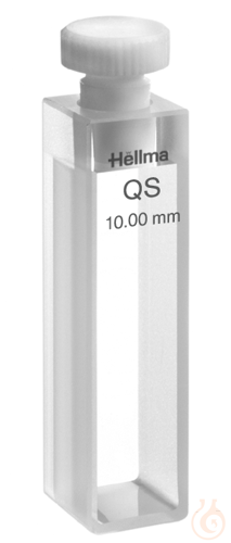 Makro-Kuevette, 110