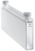 Makro-Küvette, 110 Küvette Typ 110-QS aus High Performance Quarzglas,...