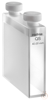 Makro-Küvette, 110 Küvette Typ 110-QS aus High Performance Quarzglas,...