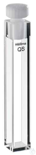 Mikro-Kuevetten, 111.057