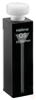 Mikro-Küvetten, 115B Küvette Typ 115B-QS mit Fenstern aus High Performance...