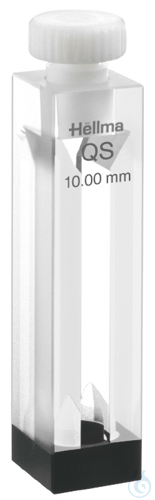 cell for magnetic stirrers, 119