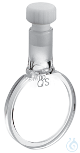 cylindrical cells, 120 cuvette type 120-QS made of high-performance quartz...