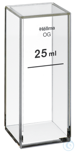 Gross-Kuevette, 402.013