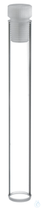 cuvettes for scattered light measurements, 540 cuvette type 540-QS made of...