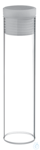 cuvettes for scattered light measurements, 540 cuvette type 540-QS made of...