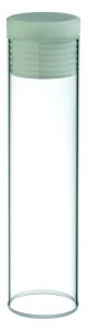 Cylindrical cell 540.135-QS, VOL 14000µl Cylindrical cell type 540.135-QS...