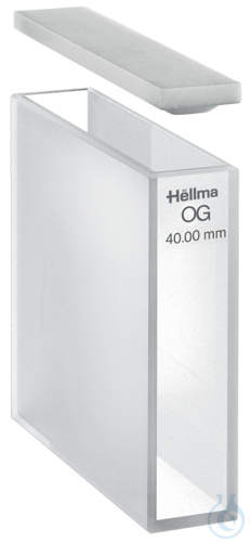 Makro-Kuevette, 6030