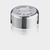 Deckel für TrayCell® 665.703 SD 1,0mm, (Faktor 10), 3 - 5 µl Deckel für...