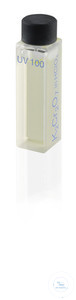 Liquid filter 667-UV0100 Liquid filter type 667-UV0100 for testing the...
