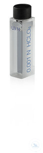 Liquid filter 667-UV14 Liquid filter type 667-UV14 reference filter for...