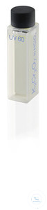 Liquid filter 667-UV60 Liquid filter type 667-UV060 for testing the...