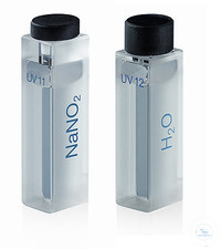 2Artikelen als: Liquid filter set 667-UV102 Liquid filter set type 667-UV102 for testing...