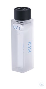 Flüssigfilter 667-UV1 Flüssigfilter Typ 667-UV1 zur Überprüfung von...