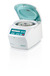 MIKRO 185 Microliter Centrifuge, non-refrigerated, without rotor, 200-240 V1~, 50-60 Hz
