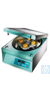 ROTOFIX 32 A Benchtop Centrifuge, non-refrigerated, without rotor, 208-240 V1~, 50-60 Hz