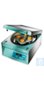 2Artikel ähnlich wie: ROTOFIX 32 A (IVD) Tischzentrifuge, ungekühlt, ohne Rotor, 208-240 V1~, 50-60...