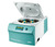 2Artikel ähnlich wie: UNIVERSAL 320 R (IVD) Tischzentrifuge, gekühlt, ohne Rotor, 200-240 V1~, 50...