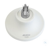 Standfuß Für Rotor 1520