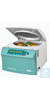 ROTINA 380 Benchtop Centrifuge, non- refrigerated, without rotor, 200-240 V1~, 50-60 Hz