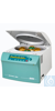 2Artikel ähnlich wie: ROTINA 380 (IVD) Tischzentrifuge, ungekühlt, ohne Rotor, 200-240 V1~, 50-60...