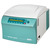 ROTINA 380 R Benchtop Centrifuge, refrigerated, without rotor, 200-240 V1~, 50-60 Hz