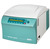 2Artikel ähnlich wie: ROTINA 380 R (IVD) Tischzentrifuge, gekühlt, ohne Rotor, 200-240 V1~, 50-60...