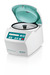 HAEMATOKRIT 200 Small Centrifuge, non-refrigerated, with rotor, 100-127 V1~, 50-60 Hz