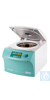 MIKRO 220 Microliter Centrifuge, non-refrigerated, without rotor, 200 - 240 V 1~, 50 - 60 Hz