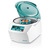 EBA 270 Small Centrifuge, non-refrigerated, with swing-out rotor, 6-place, with two adapterset...