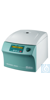 2Artikel ähnlich wie: MIKRO 200 (IVD) Mikroliterzentrifuge, ungekühlt, ohne Rotor, 200 - 240 V 1~,...