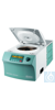 2Artikel ähnlich wie: MIKRO 200 R (IVD) Mikroliterzentrifuge, gekühlt, ohne Rotor, 200 - 240 V 1~,...