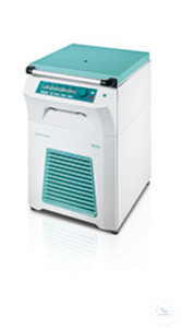 (MD) ROTIXA 500 RS Standzentrifuge, gekühlt, ohne Rotor, 230-240 V 1~, 50 Hz /