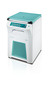 ROTIXA 500 RS (MD) Standzentrifuge, gekühlt, ohne Rotor, 230-240 V 1~, 50 Hz...